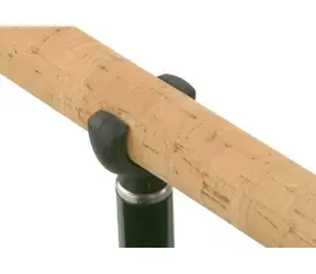 FOX Rohatinka Butt Grip Medium