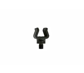 FOX Rohatinka Rod Lok Large