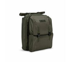 Nash Batoh Dwarf Ruckall