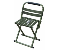 Suretti Stolička Comfy S