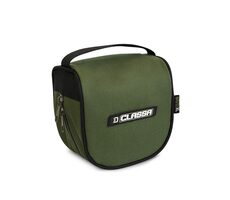 Delphin Pouzdro na naviják CLASSA NavIQ L