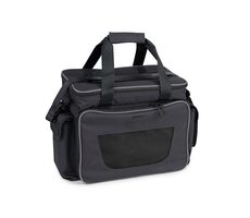 FOX Rage Taška FOX Rage Rage Large Stacker