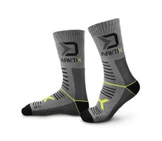 Delphin Termoponožky Extra ArktiX 41-46
