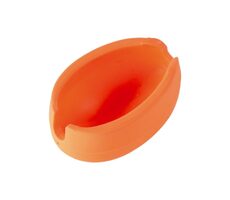 Fil Fishing Formička Filex Method Feeder Arrow