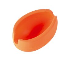 Fil Fishing Formička Filex Method Feeder XXL