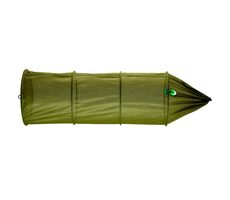 Zfish Vezírek Keep Net ECO Small