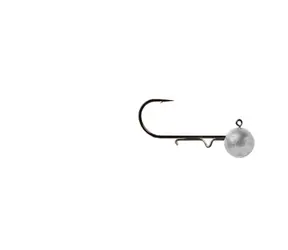 Savage Gear Jigová hlavička Ball Jighead 7,5g Velikost 1/0 5ks