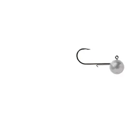 Savage Gear Jigová hlavička Ball Jighead 7,5g Velikost 2 5ks