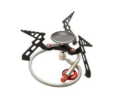 Prologic Vařič Blackfire C-Series Gas Stove