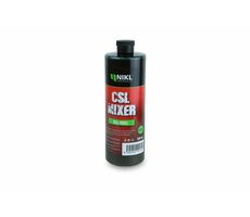 Nikl CSL Mixer Kill Krill 500ml