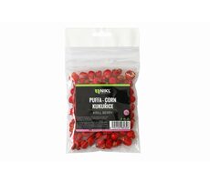 Nikl Kukuřice Puffa Česnek 25g
