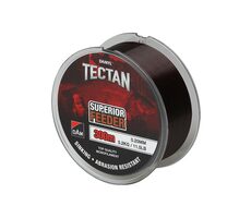DAM Vlasec Damyl Tectan Superior Feeder 300m 0,18mm 2,7kg