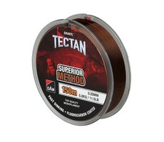 DAM Vlasec Damyl Tectan Superior Method (FCC) 150m 0,20mm 3,3kg