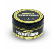 Mikbaits Mini Wafters Ananas N-BA 100ml 8mm