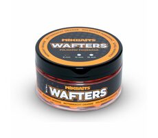 Mikbaits Mini Wafters Pikantní švestka 100ml 8mm