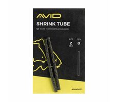 AVID Hadička Shrink Tube 2mm 8ks