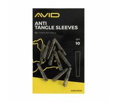 AVID Převlek Anti-Tangle Sleeve 10ks