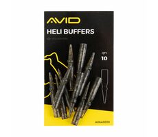 AVID Převlek Heli Buffer 10ks