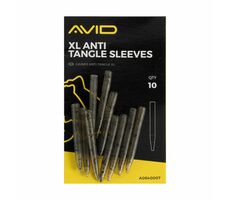 AVID Převlek XL Anti-Tangle Sleeve 10ks
