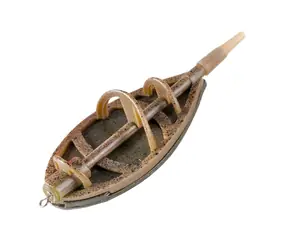 Fil Fishing Krmítko Filex Method Feeder XXL 70g