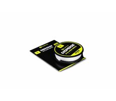 RidgeMonkey PVA punčocha Disperse PVA Mesh Refill Stick 20mm 5m