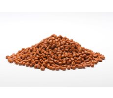 Mivardi Pelety Rapid Extreme Spiced Protein 1kg 4mm