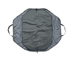 Mivardi Podložka pod kapra Premium