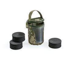 Mivardi Pouzdro ZigRig CamoCODE