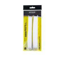 Mivardi PVA Supramesh v návinu XXL 16mmx20m