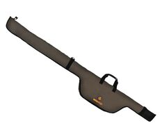 Delphin Obal na pruty Carp Misia 360-2 200cm