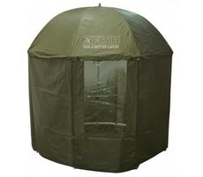 Zfish Deštník Royal Full Cover 2,5m