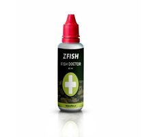 Zfish Dezinfekce Fish Doctor 40ml