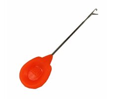 Zfish Jehla Baiting Boilie Needle