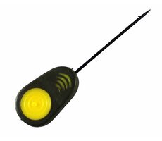 Zfish Jehla Leadcore Splicing Needle