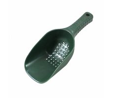 Zfish Lopatka Baiting Spoon Holes S