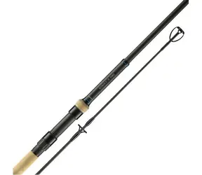 Sonik Prut Xtractor PRO Cork 10' 3m 3lb