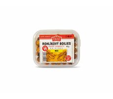Chytil Rohlíkový boilies 40g 14mm Natur