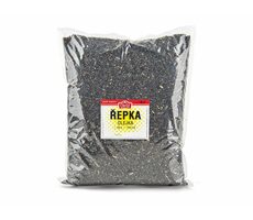 Chytil Řepka olejka 1kg
