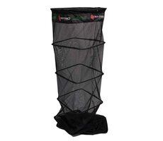 Nytro Vezírek Keepnet Space Creator Commercial Carp 2500
