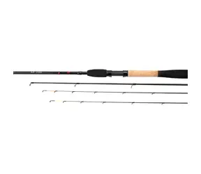 Nytro Prut Aryzon Carp Feeder 9' 2,7m 30g