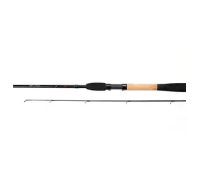 Nytro Prut Aryzon Pellet Waggler 10' 3m 4-10g
