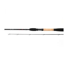 Nytro Prut Aryzon Pellet Waggler 11' 3,3m 4-10g