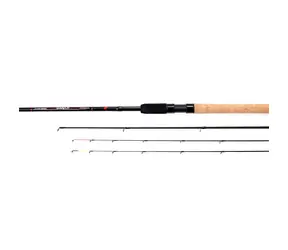Nytro Prut Impax Commercial Carp Feeder 11' 3,3m 50g