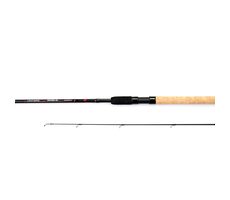 Nytro Prut Impax Commercial Pellet Waggler 11' 3,3m 4-10g