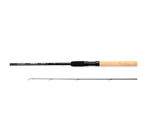 Nytro Prut Impax Commercial Pellet Waggler 11' 3,3m 4-10g