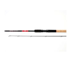 Nytro Prut NTR Commercial Pellet Waggler 10' 3m 4-10g