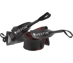 Westin Chránič prutu Rod Cover 4cm/170cm
