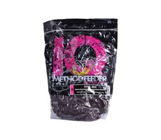 LK Baits Partikl IQ Method Feeder Řepka 1kg