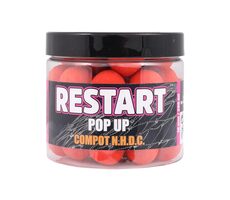 LK Baits Pop-Up Restart Compot NHDC 200ml 18mm
