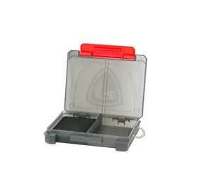 FOX Rage Krabička Compact Storage Box L